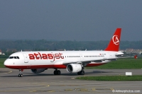 TC-ATB