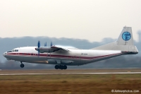 UR-CGW