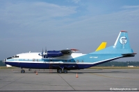UR-DWF