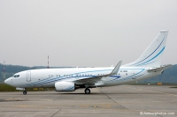 VP-BNZ