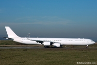 VP-CDD