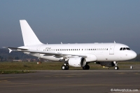 VP-CJG