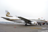 VT-IAH