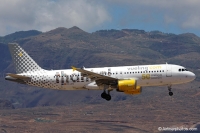 EC-JZQ