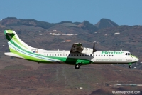 EC-LFA