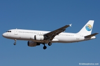YL-LCH
