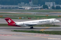 HB-JVG