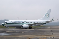 5N-FGT