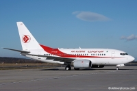 7T-VJU