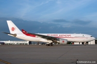 7T-VJY