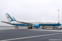 99-0004