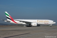A6-EFL