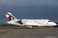 A7-CEB