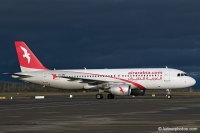 CN-NMG