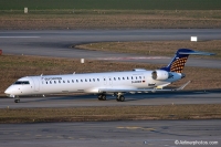 D-ACNW