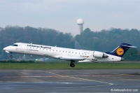 D-ACPO