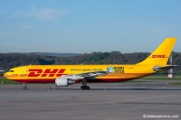 D-AEAC