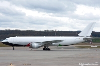 D-AEAM