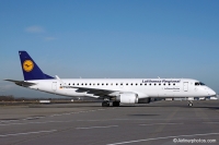 D-AECF
