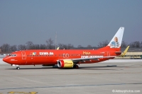 D-AHFZ