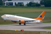 D-AHLK