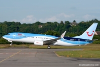 D-ATUC