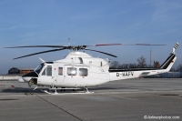 D-HAFV