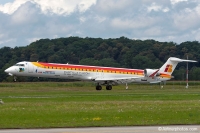 EC-LJT