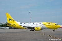 EI-BUE