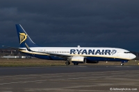 EI-DWS