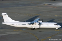 F-HAPL