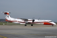 F-ZBMD