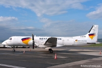 G-BTPE