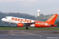 G-EJAR