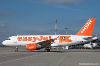 G-EZBG