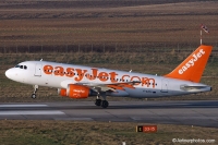 G-EZFV