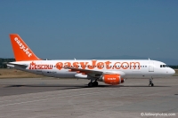 G-EZUG