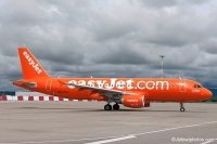 G-EZUI