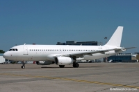 G-POWI
