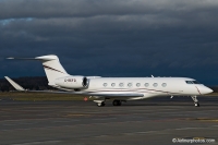 G-REFO