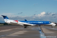 G-RJXM