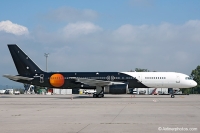 G-ZAPX