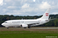 HB-IIQ