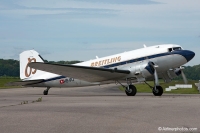 HB-IRJ