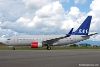 HB-JJA