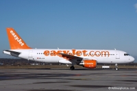 HB-JXA