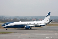 HZ-ATR