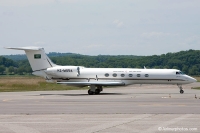 HZ-MS5A
