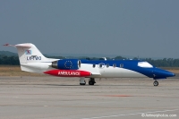 LX-TWO