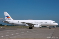 LZ-BHF